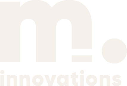 m. innovations
